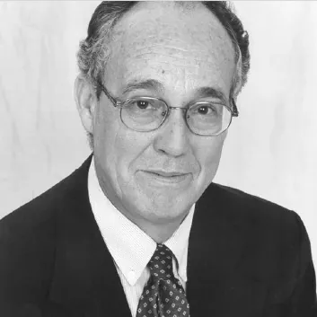 Dr. Paulo Ferreira Lima
