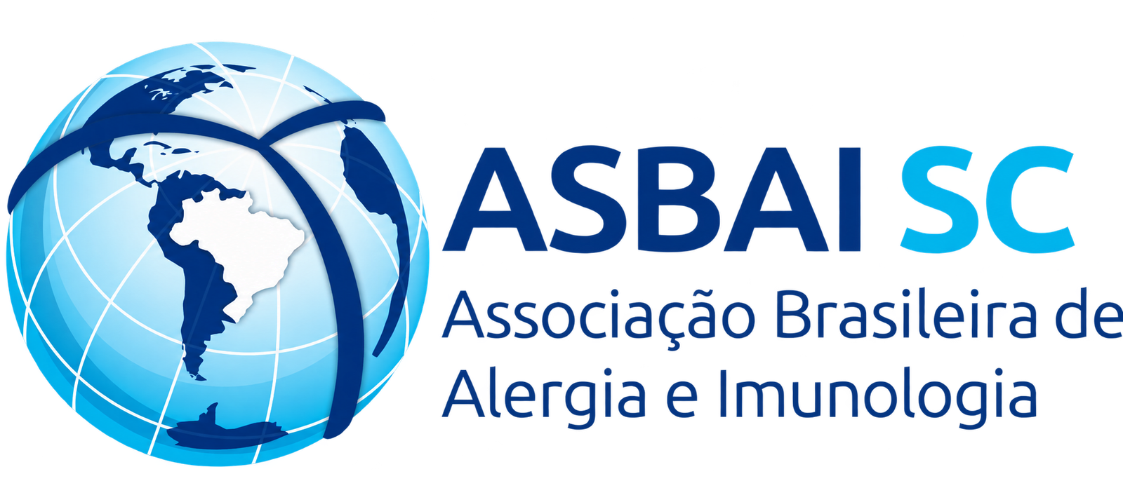 ASBAI Santa Catarina